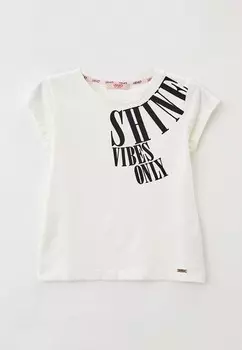 Футболка Liu Jo