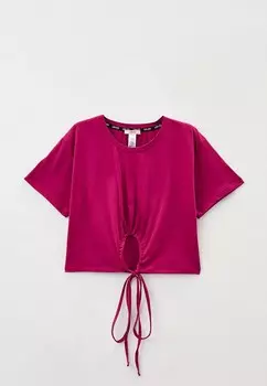 Футболка Liu Jo