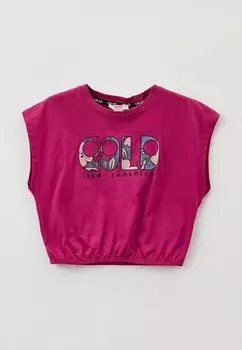 Футболка Liu Jo