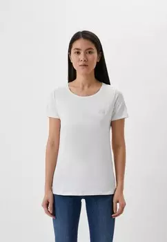 Футболка Liu Jo Sport