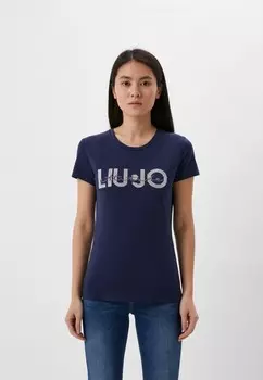 Футболка Liu Jo Sport