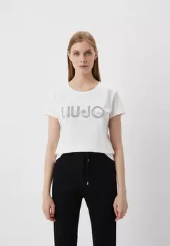 Футболка Liu Jo Sport