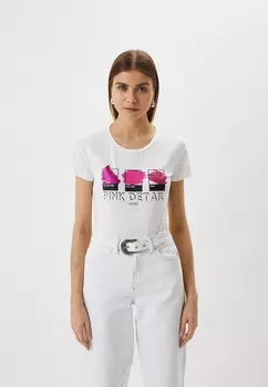 Футболка Liu Jo Sport