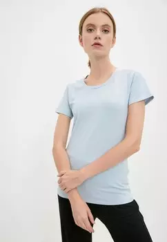 Футболка Liu Jo Sport