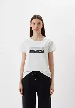 Футболка Liu Jo Sport