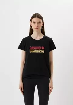 Футболка Liu Jo Sport