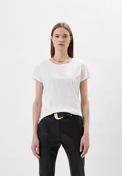 Футболка Liu Jo Sport