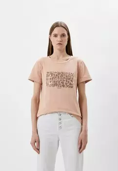 Футболка Liu Jo Sport