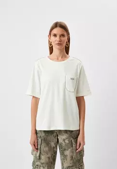 Футболка Liu Jo Sport