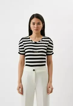 Футболка Liu Jo Sport