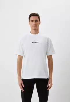 Футболка Liu Jo Uomo