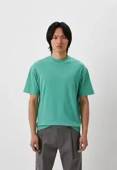 Футболка Liu Jo Uomo