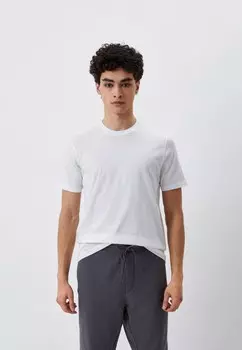 Футболка Liu Jo Uomo