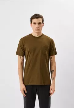 Футболка Liu Jo Uomo