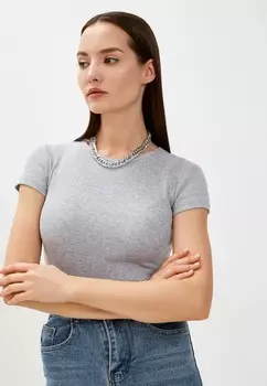 Футболка Liza Volkova