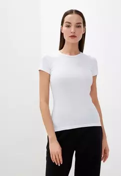 Футболка Liza Volkova