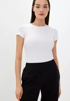 Футболка Liza Volkova