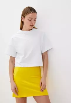 Футболка Liza Volkova