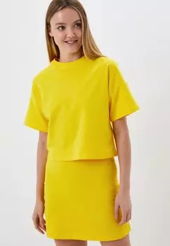 Футболка Liza Volkova