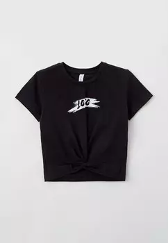 Футболка Locoloco All For Junior