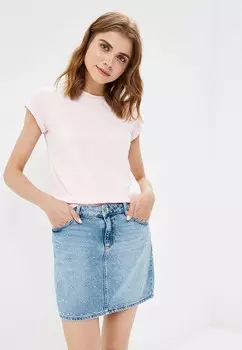 Футболка Lorani