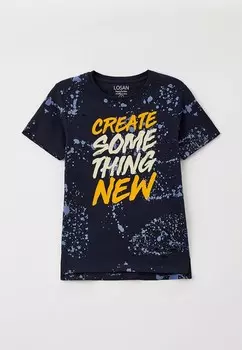 Футболка Losan