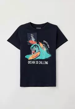 Футболка Losan