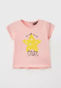 Футболка Losan