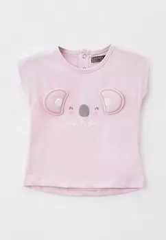 Футболка Losan