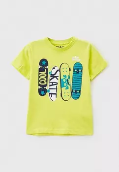 Футболка Losan