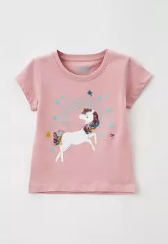 Футболка Losan