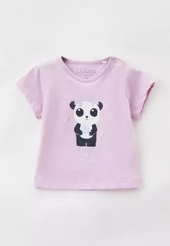 Футболка Losan