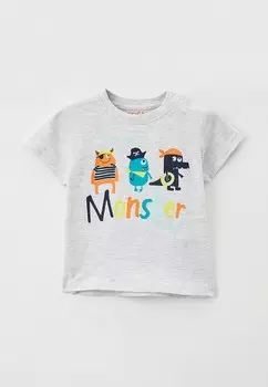 Футболка Losan