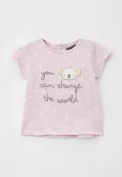 Футболка Losan