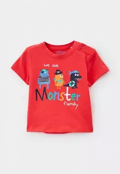 Футболка Losan