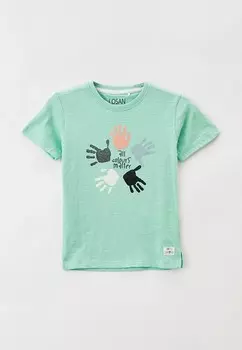 Футболка Losan