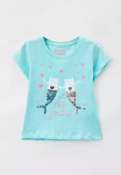 Футболка Losan