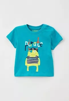 Футболка Losan