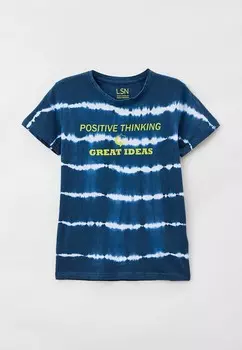 Футболка Losan