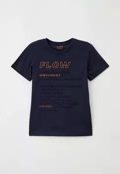 Футболка Losan