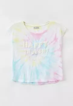 Футболка Losan