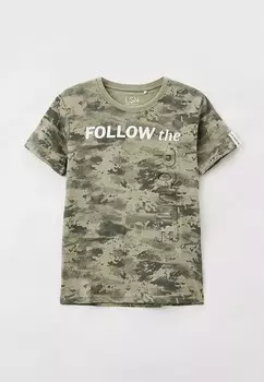 Футболка Losan