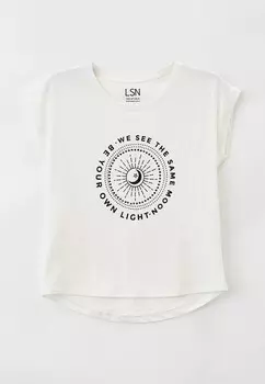 Футболка Losan