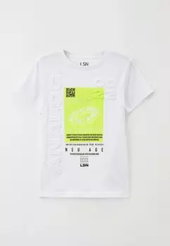 Футболка Losan