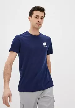 Футболка Lotto