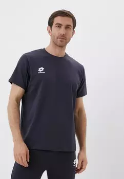 Футболка Lotto