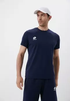 Футболка Lotto