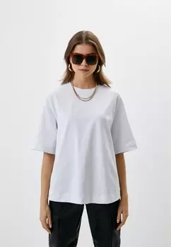 Футболка Love Republic