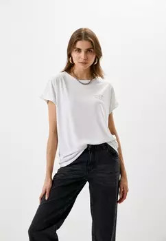 Футболка Love Republic