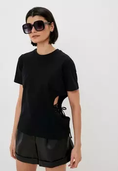 Футболка Love Republic